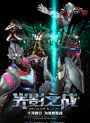 梦幻西游：揭开游戏中的神秘宝藏